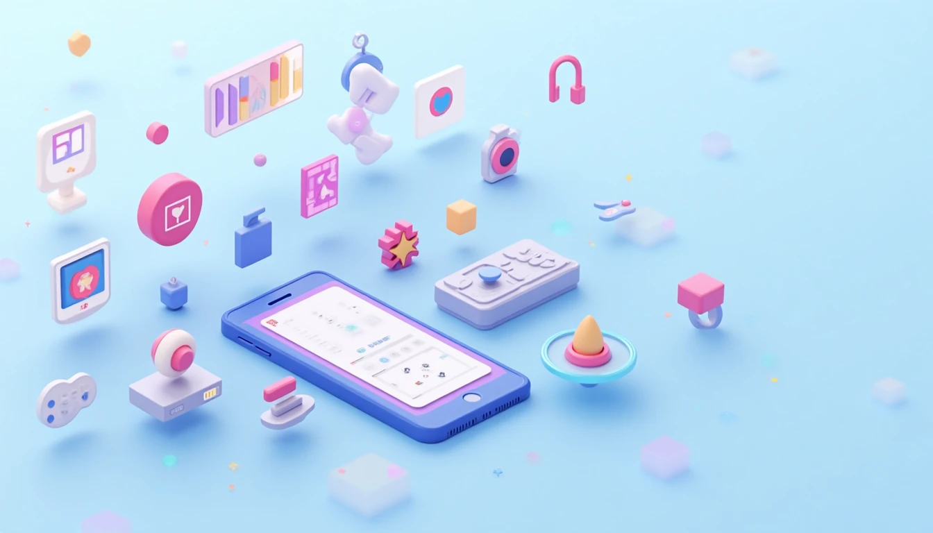 Best Mobile Games to Play This Summer