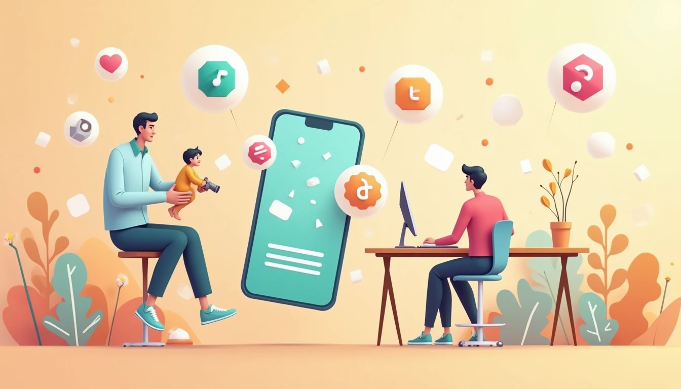 Best Mobile Games to Try This August: Variety Picks
