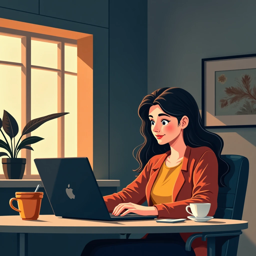 Best Office Admin Jobs You Shouldn't Miss This April