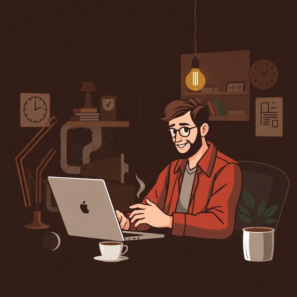 Best Office Jobs for Flexible Schedules: Top Picks This April