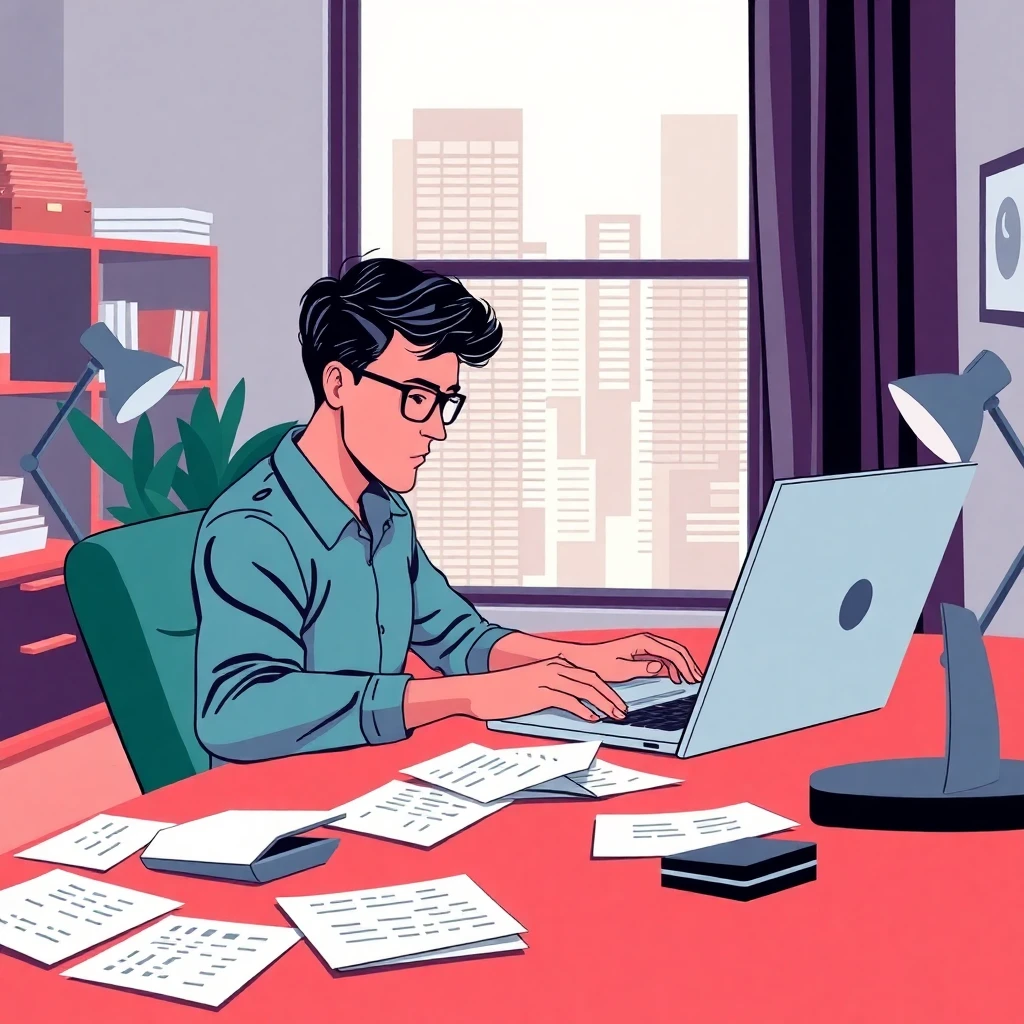 Best Office Jobs: Remote Picks Worth Your Time