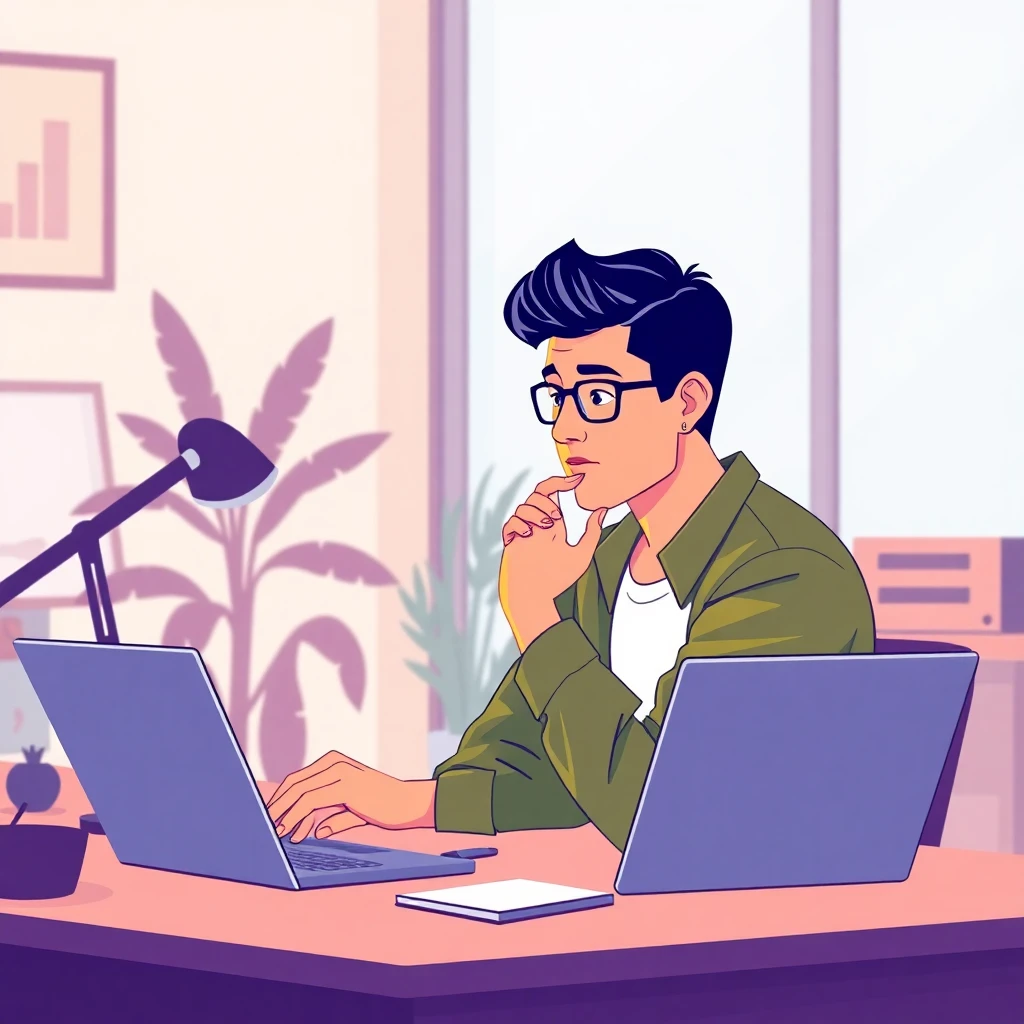 Best Office Jobs to Kickstart Your Career This April