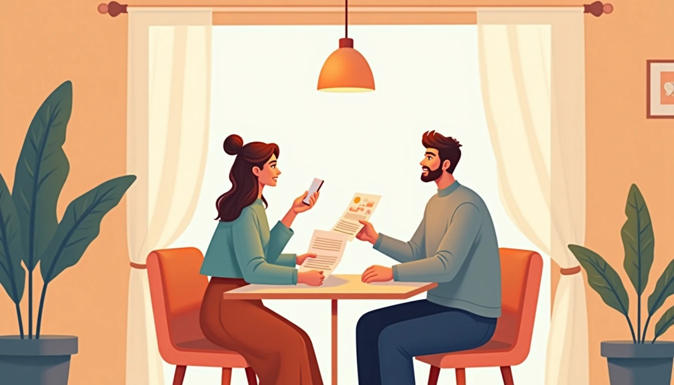 Best Personal Loan Picks for 2026: Rates and Flexibility