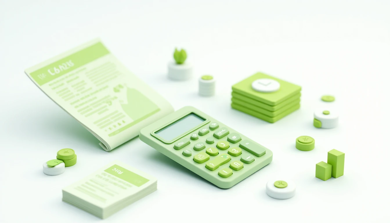 Best Personal Loans for All Budgets: August Picks