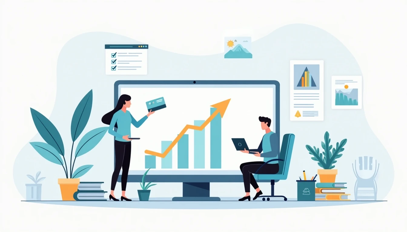 Best Personal Loans for All Needs: August 2026 Picks