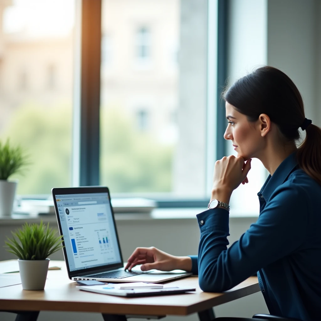 Best Personal Loans for April: Low Rates and Quick Approvals