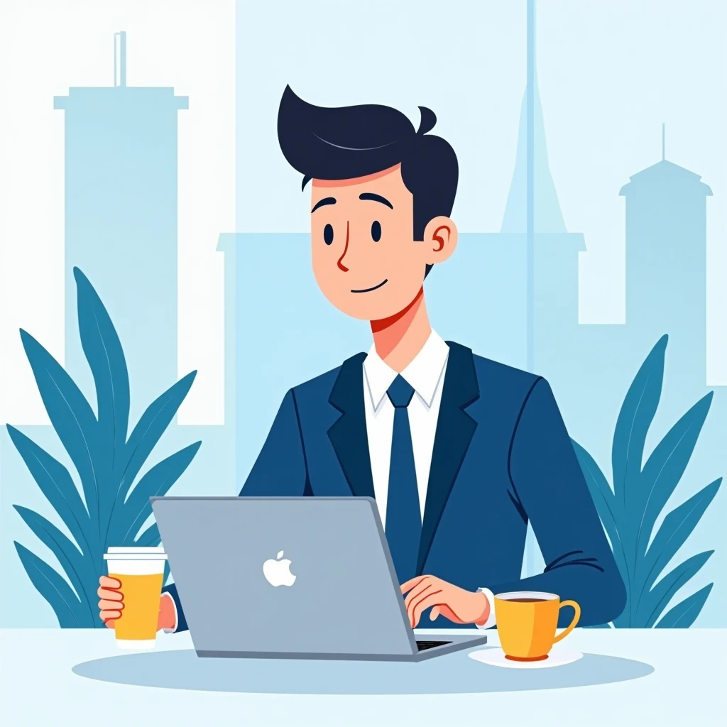 Best Personal Loans for April: Quick Approvals and Low Rates