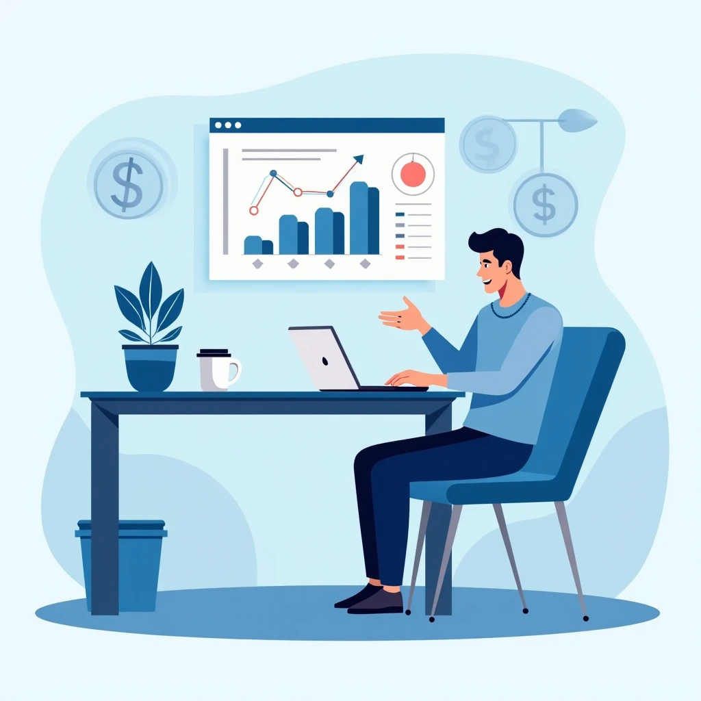 Best Personal Loans for April: Top Choices for Every Borrower