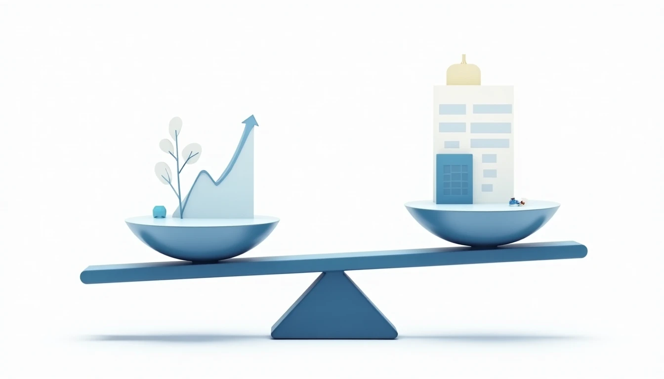 Best Personal Loans for August: Compare Rates and Terms