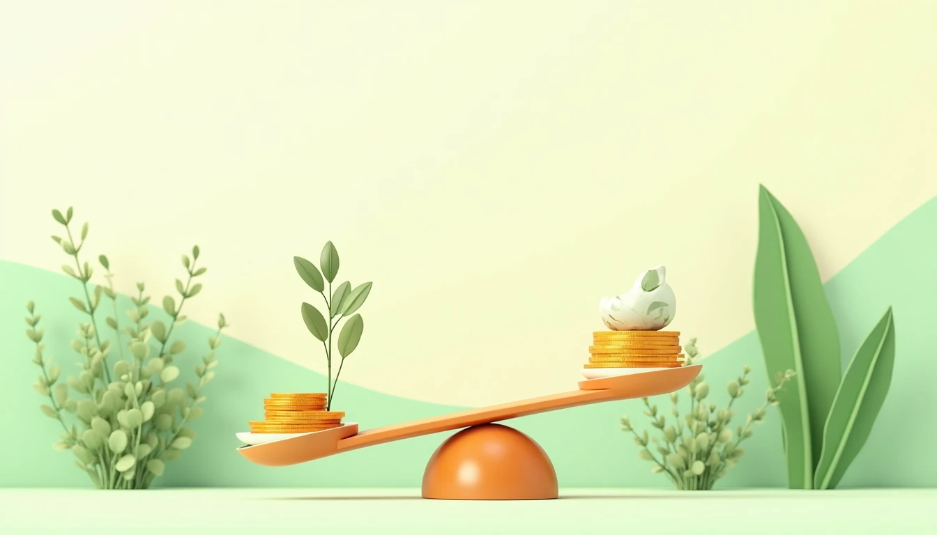 Best Personal Loans for August: Top Picks for Every Need