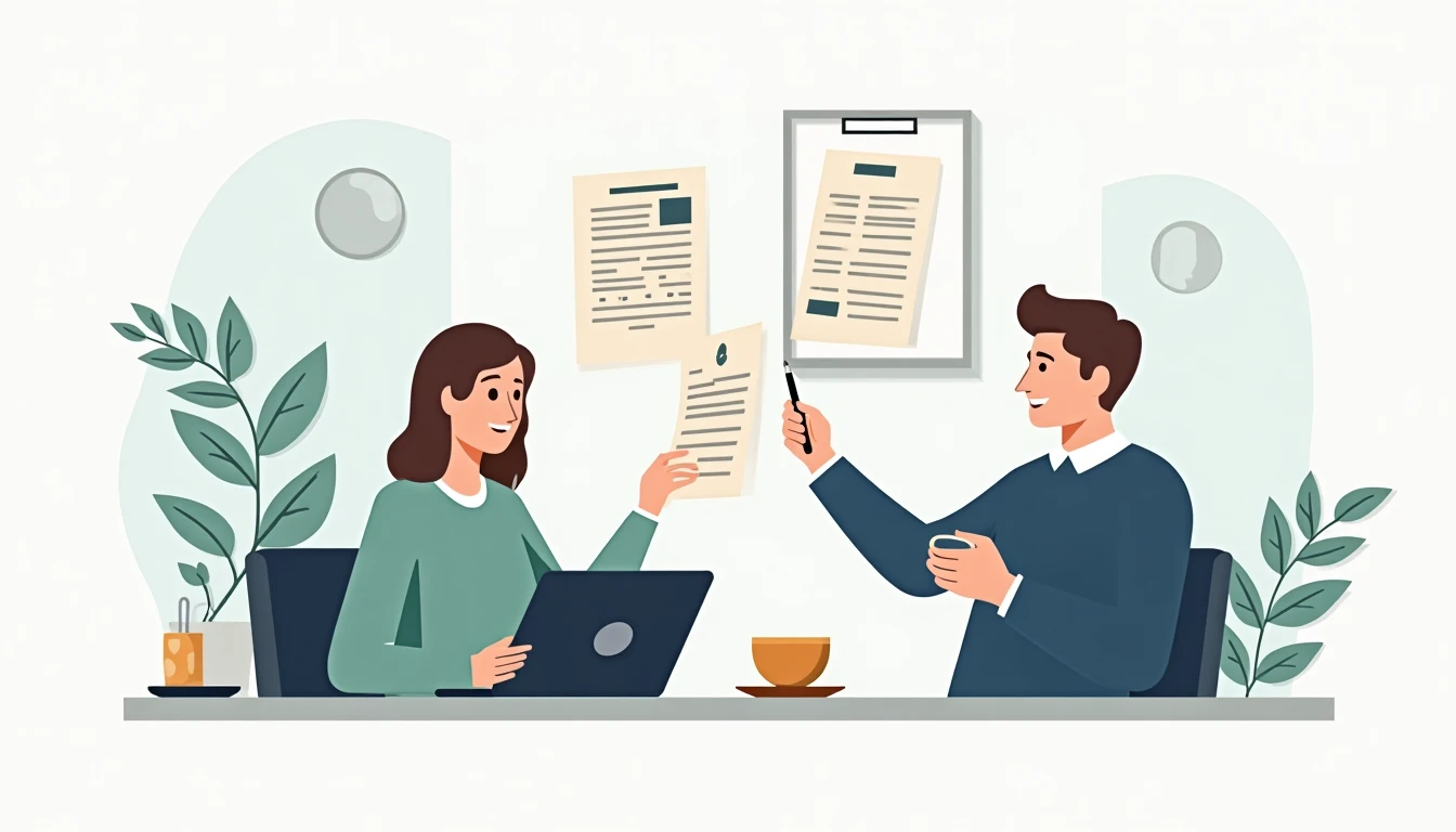 Best Personal Loans for Bad Credit in 2026