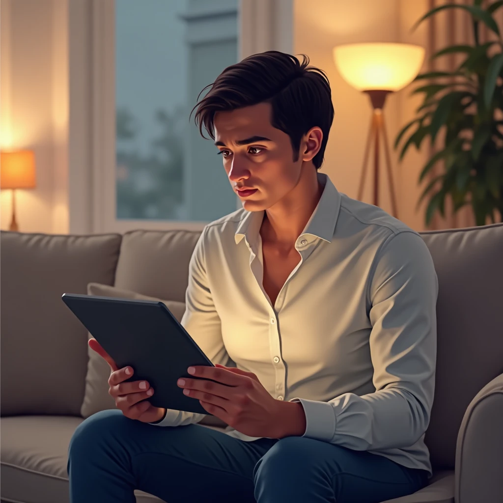 Best Personal Loans for Bad Credit in 2026