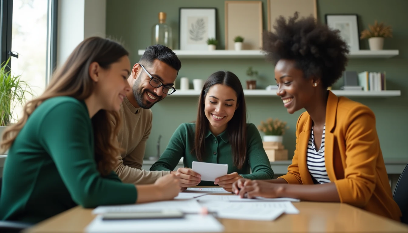 Best Personal Loans for Bad Credit in August