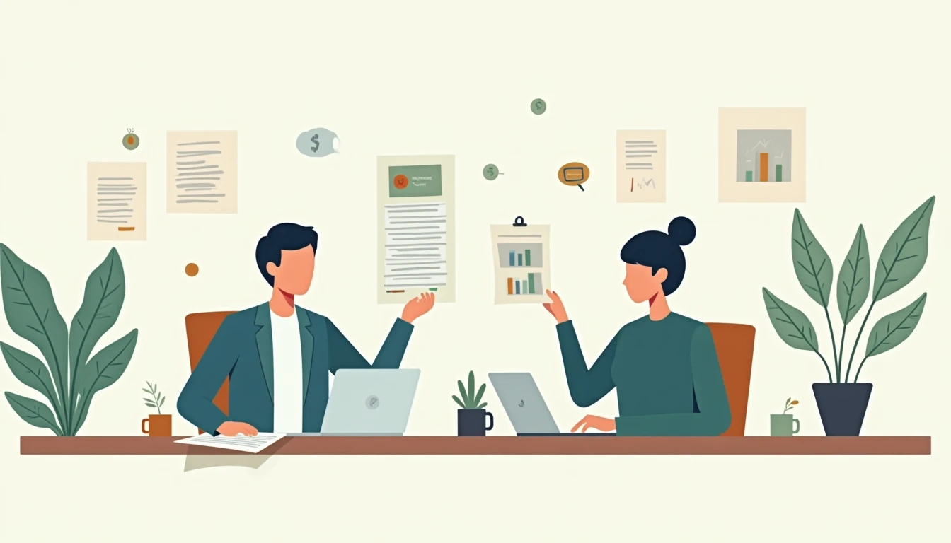 Best Personal Loans for Bad Credit: Options That Make Sense