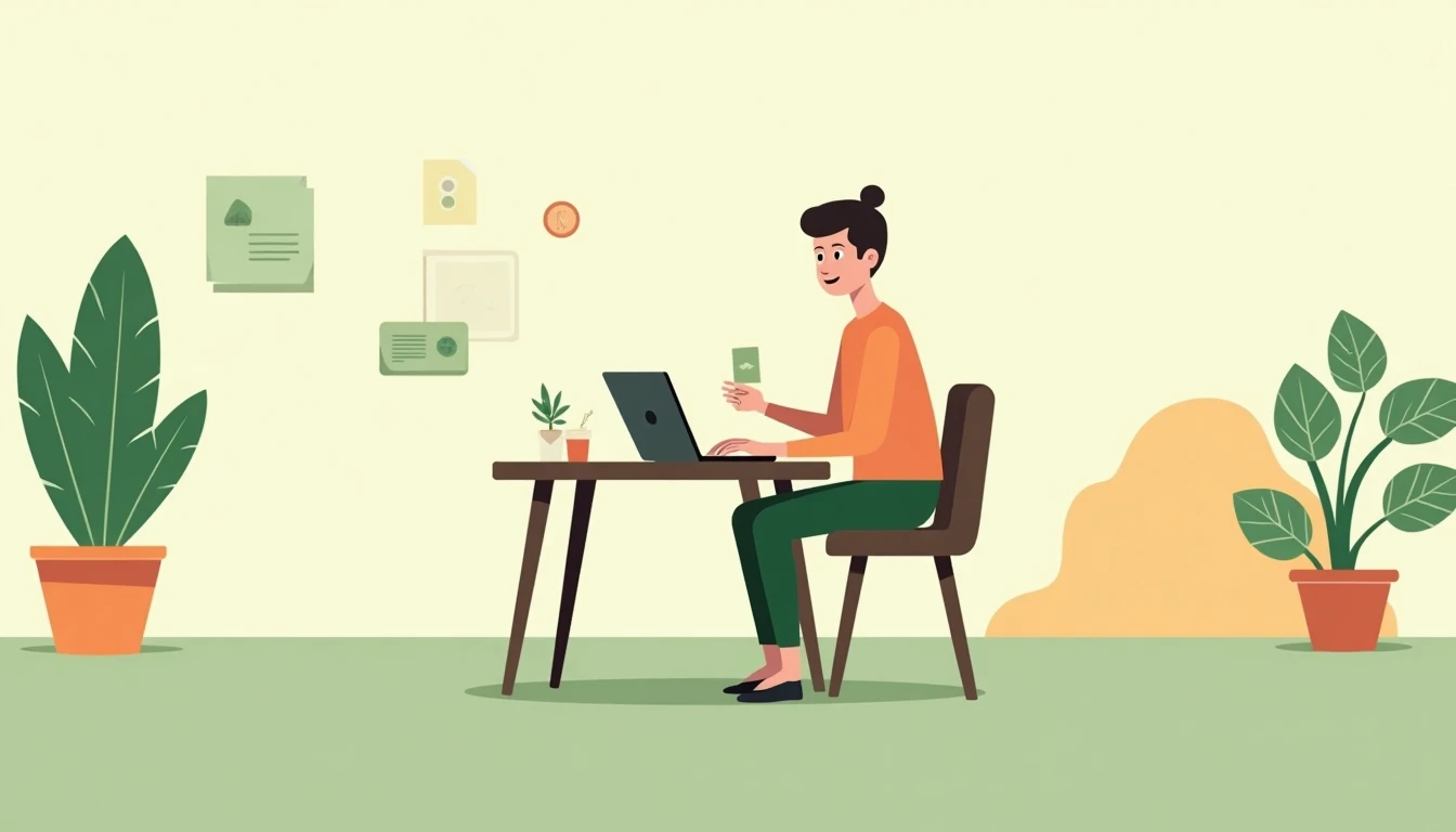 Best Personal Loans for First-Time Borrowers This August
