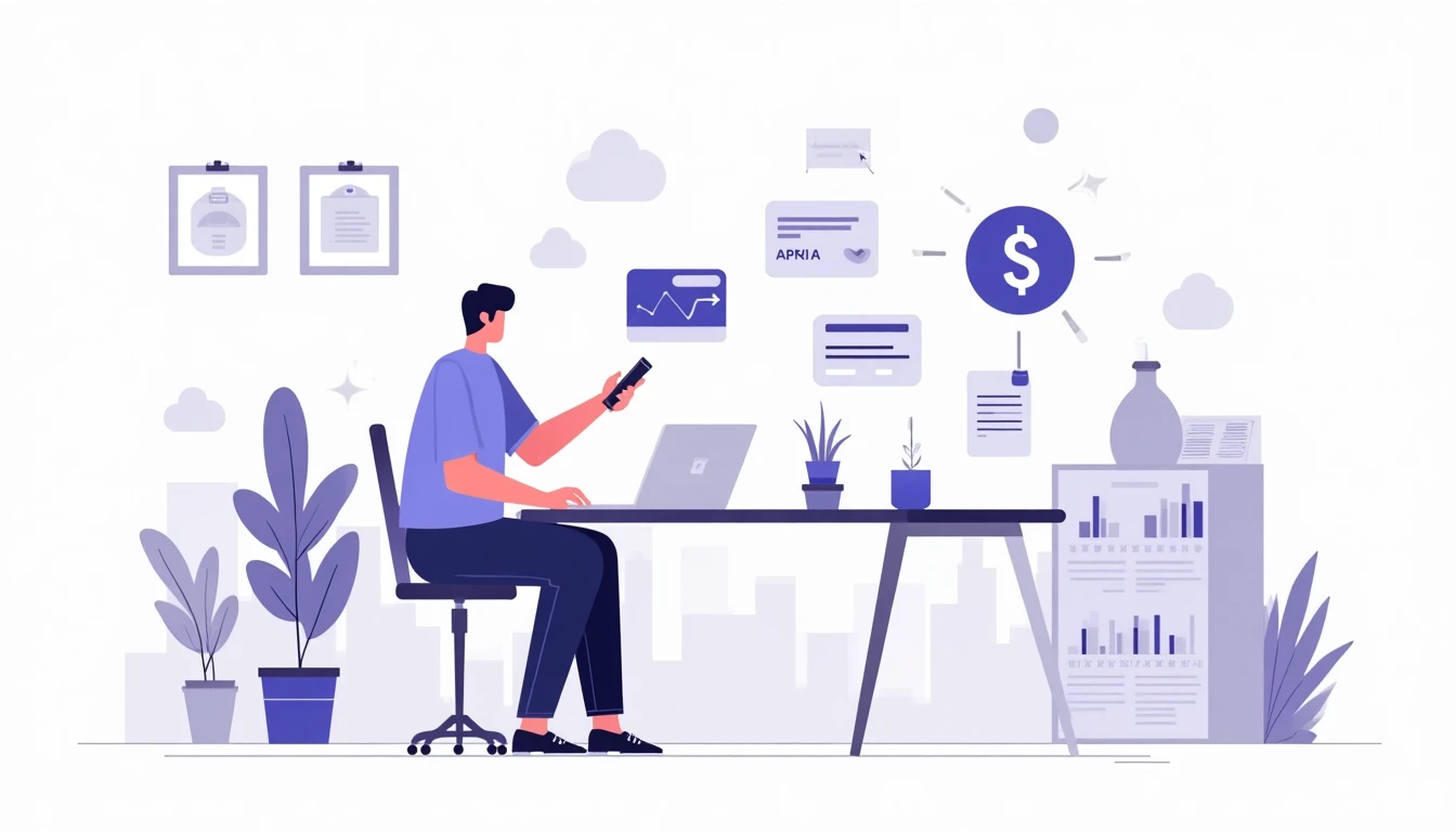 Best Personal Loans for Freelancers: A 2026 Guide