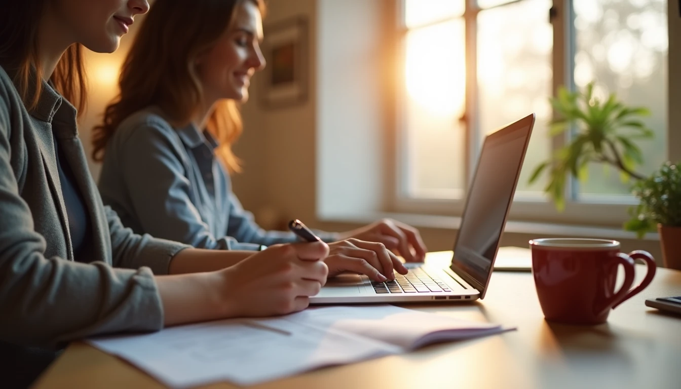 Best Personal Loans for Freelancers: August 2026