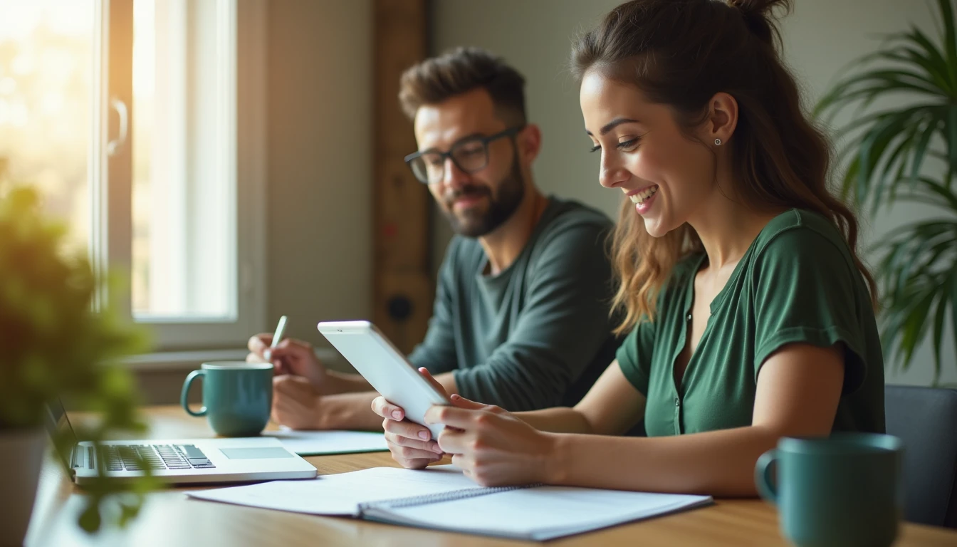 Best Personal Loans for Freelancers: Flexible Options for 2026
