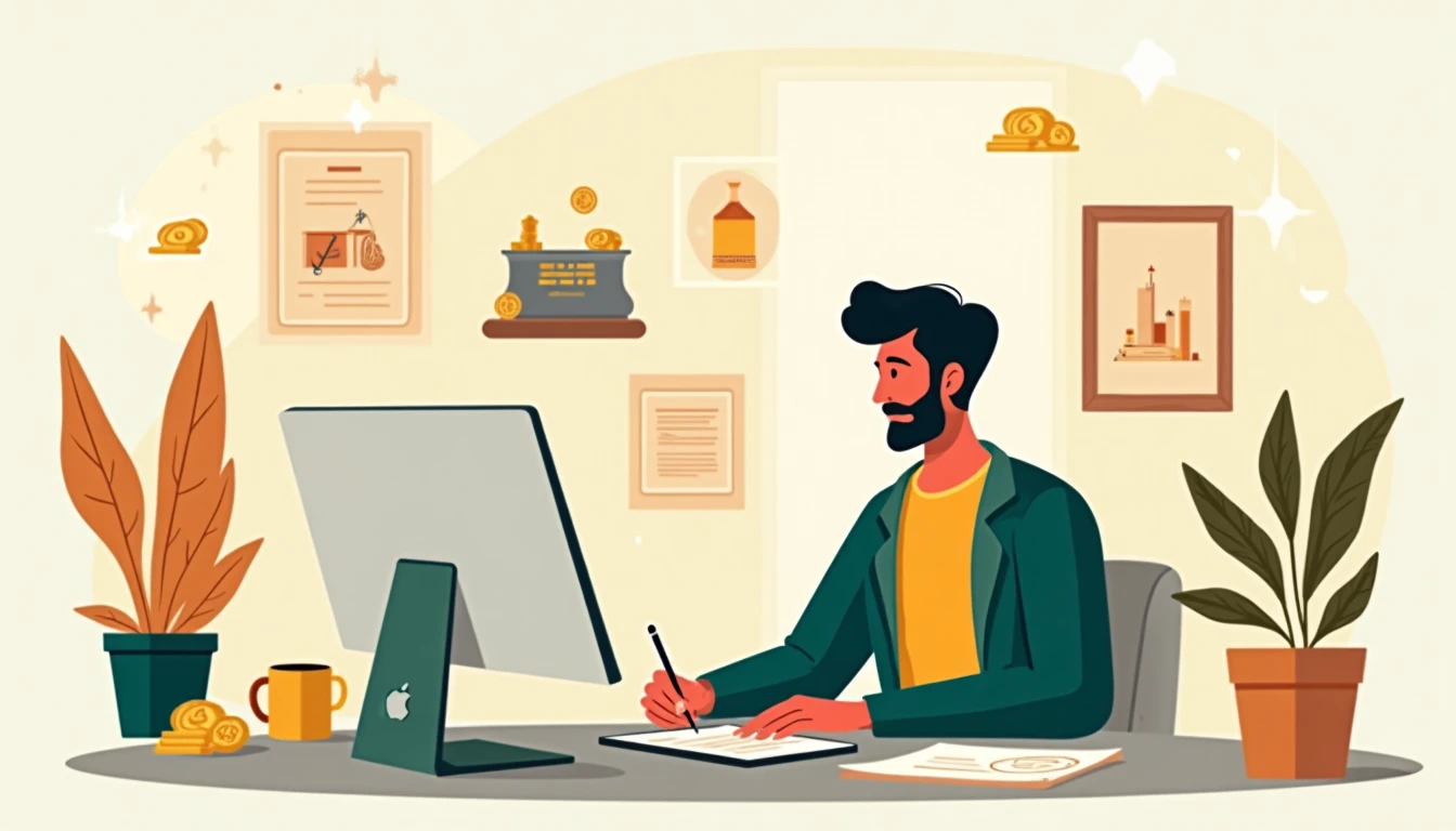 Best Personal Loans for Freelancers in 2026