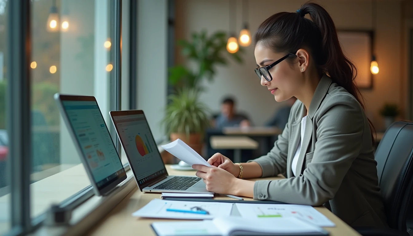 Best Personal Loans for Freelancers in 2026