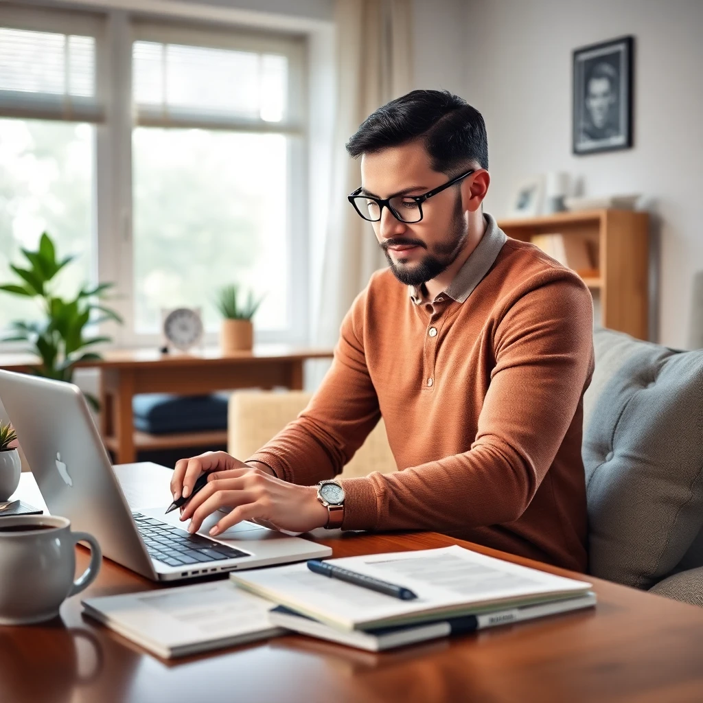 Best Personal Loans for Freelancers in 2026: Tailored Picks