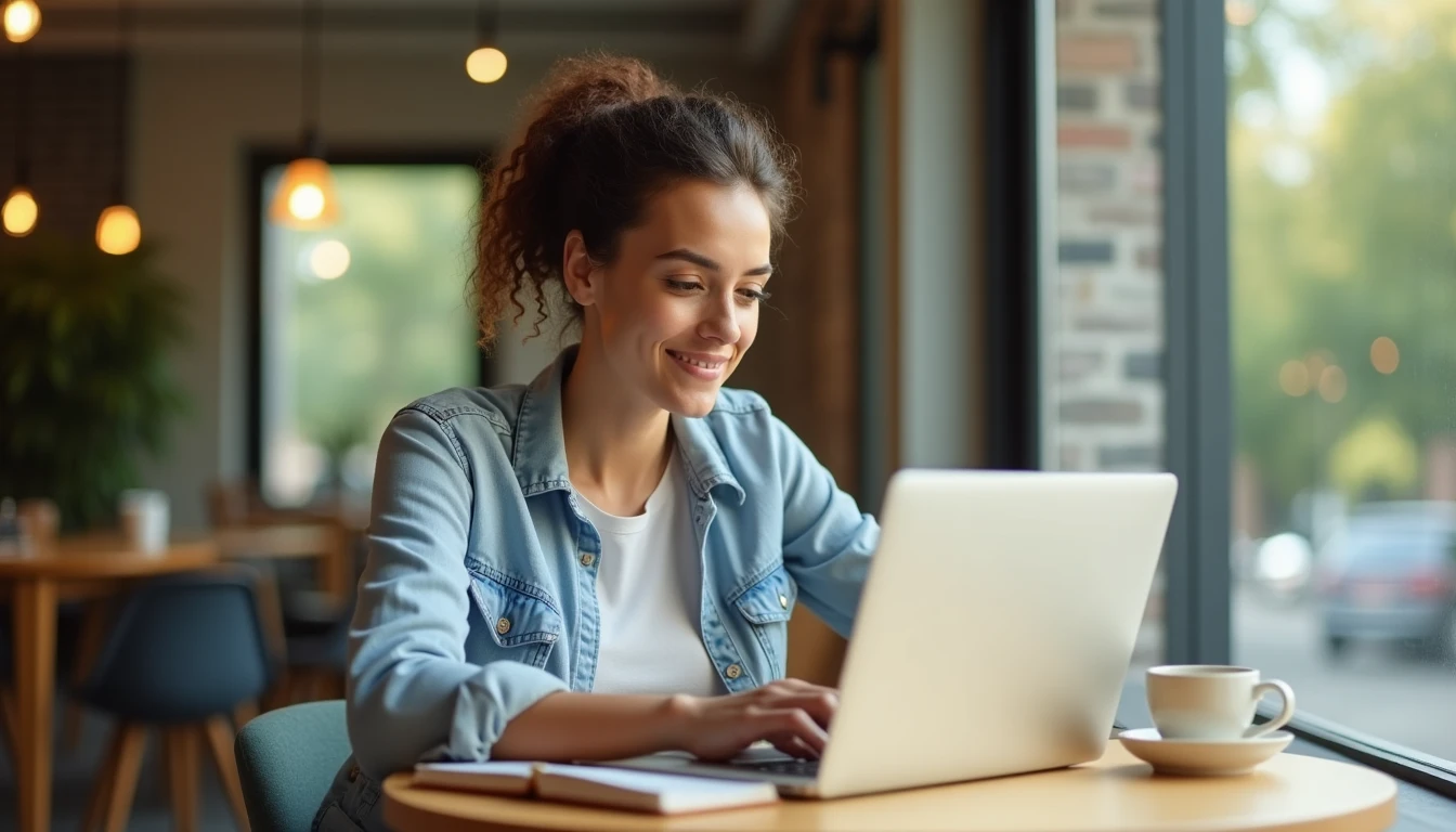 Best Personal Loans for Freelancers in 2026
