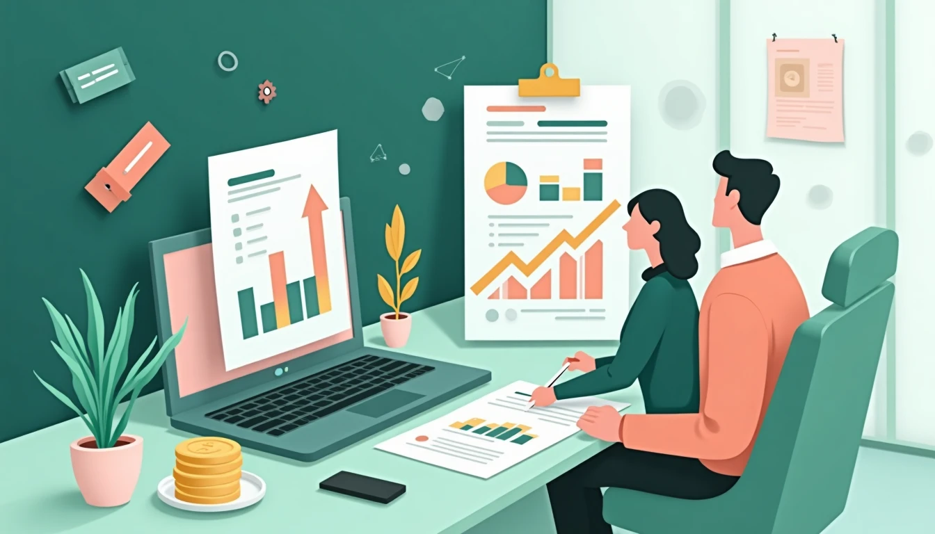 Best Personal Loans for Freelancers in September 2026