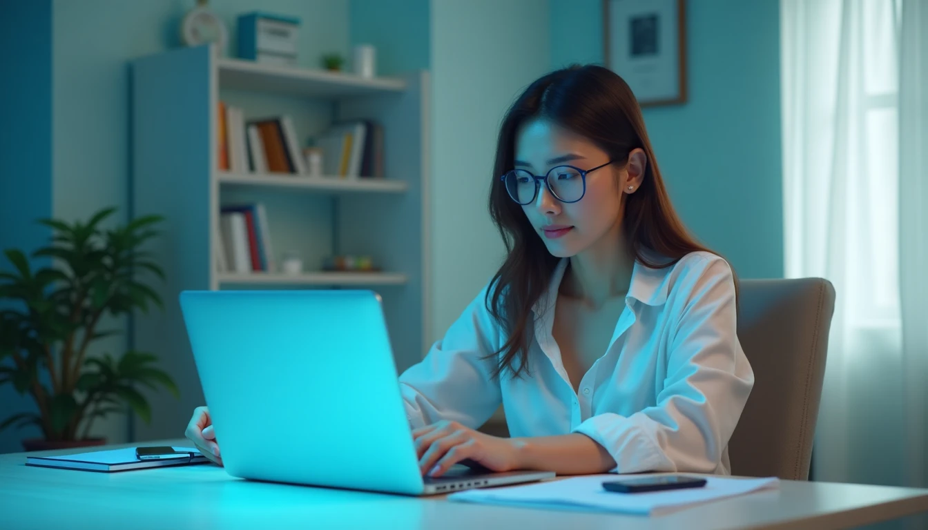 Best Personal Loans for Freelancers in the PH: October Picks