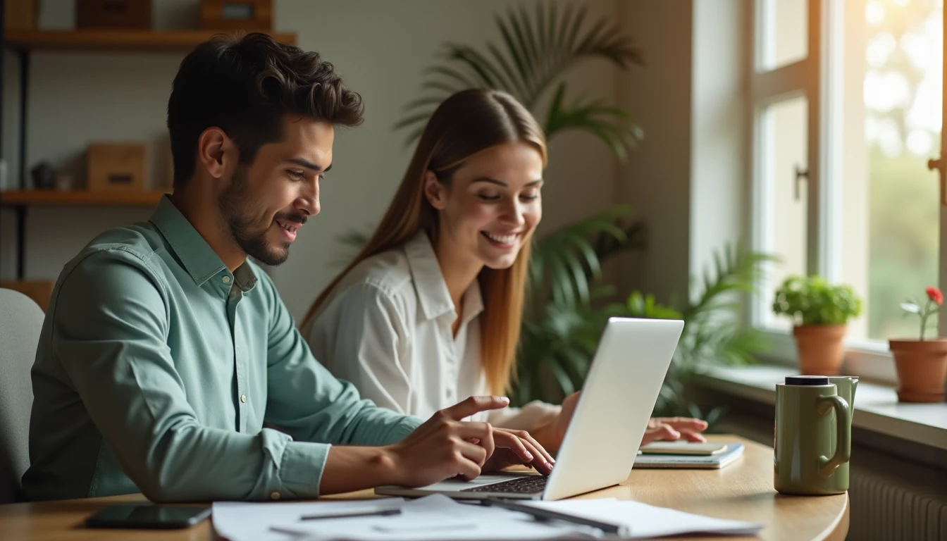 Best Personal Loans for Freelancers: Navigate Your Options