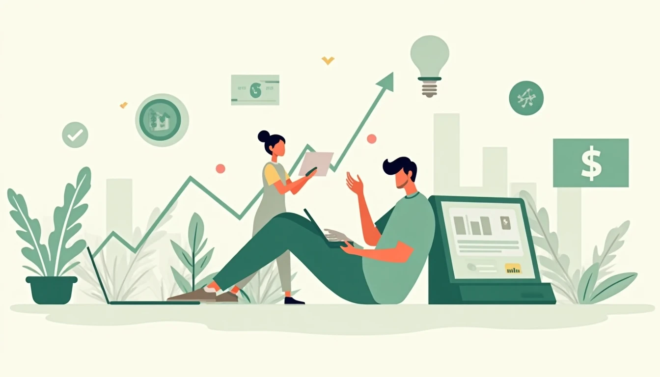 Best Personal Loans for Freelancers This Fall