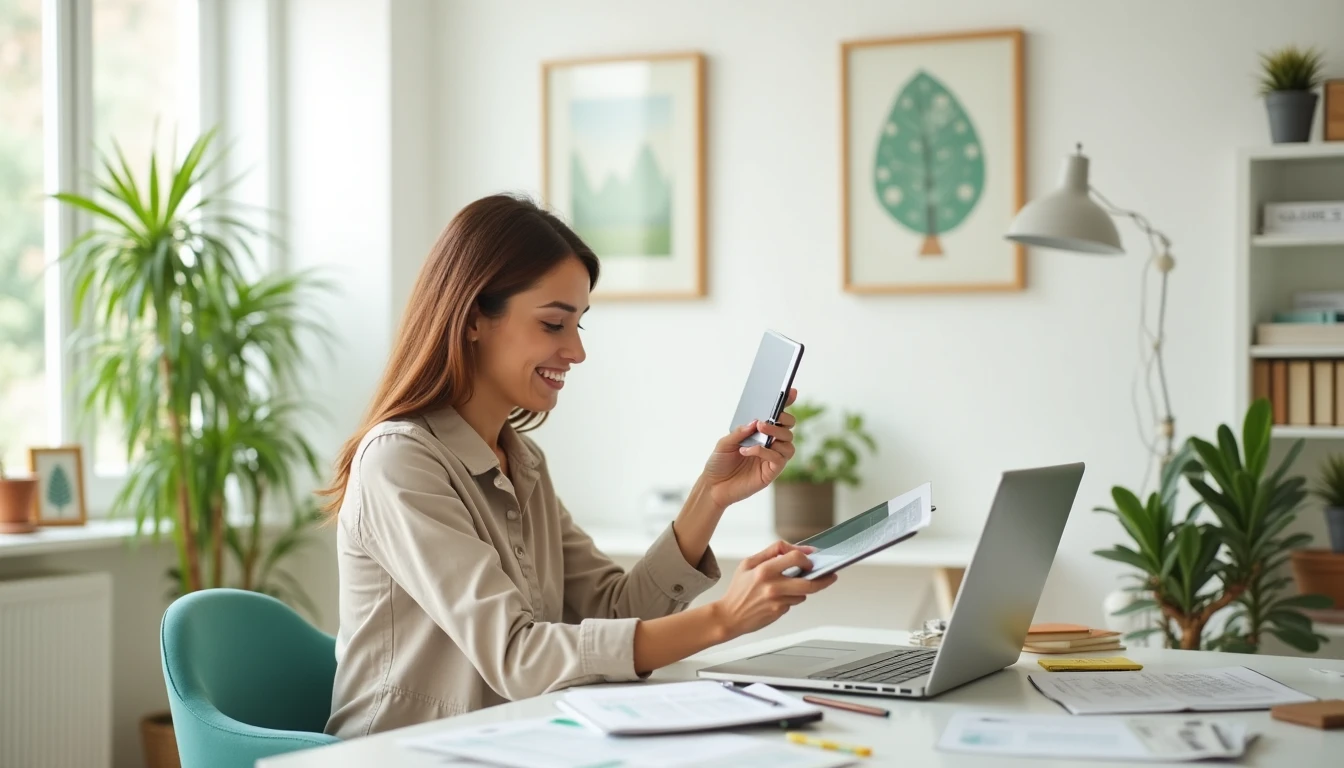 Best Personal Loans for Freelancers This September