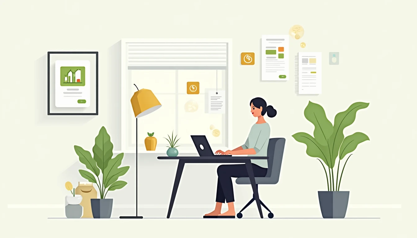 Best Personal Loans for Freelancers: Top Picks for August