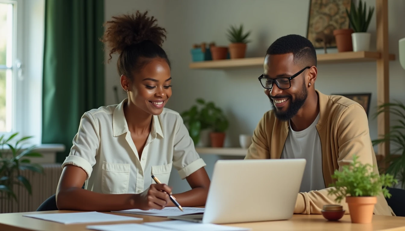 Best Personal Loans for Freelancers: Top Picks for August
