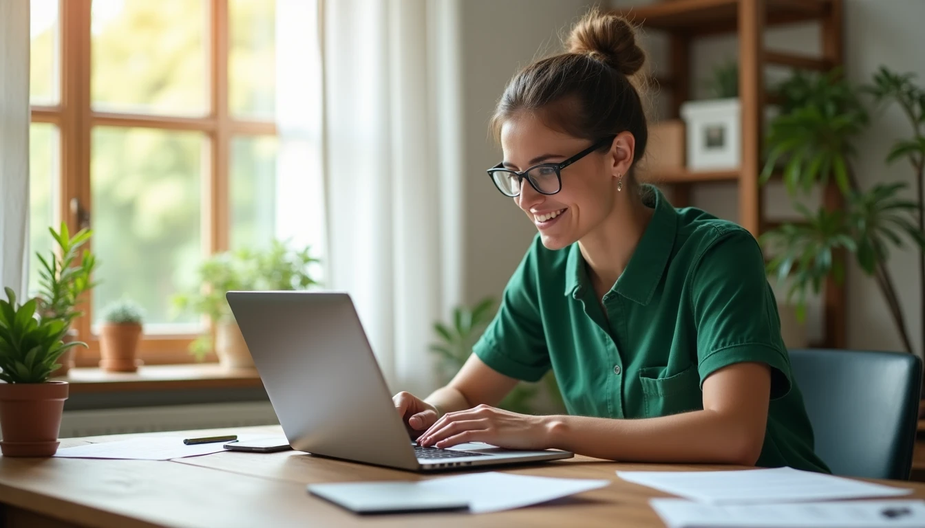 Best Personal Loans for Freelancers: Top Picks for September