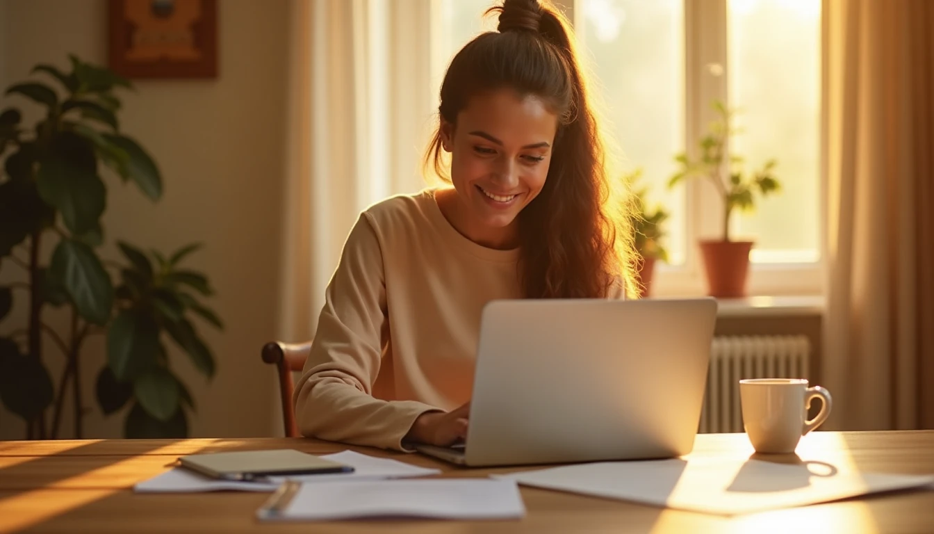 Best Personal Loans for Freelancers: What to Know in August