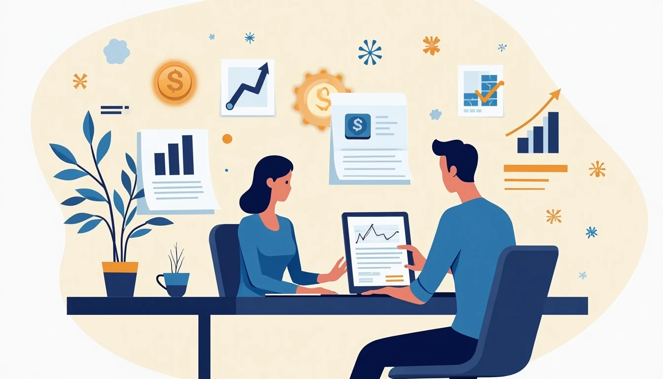 Best Personal Loans in 2026: Rates, Speed, and Eligibility Compared