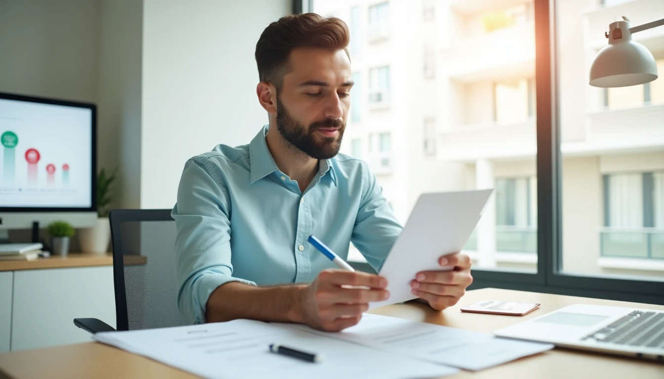 Best Personal Loans in Ghana for 2026