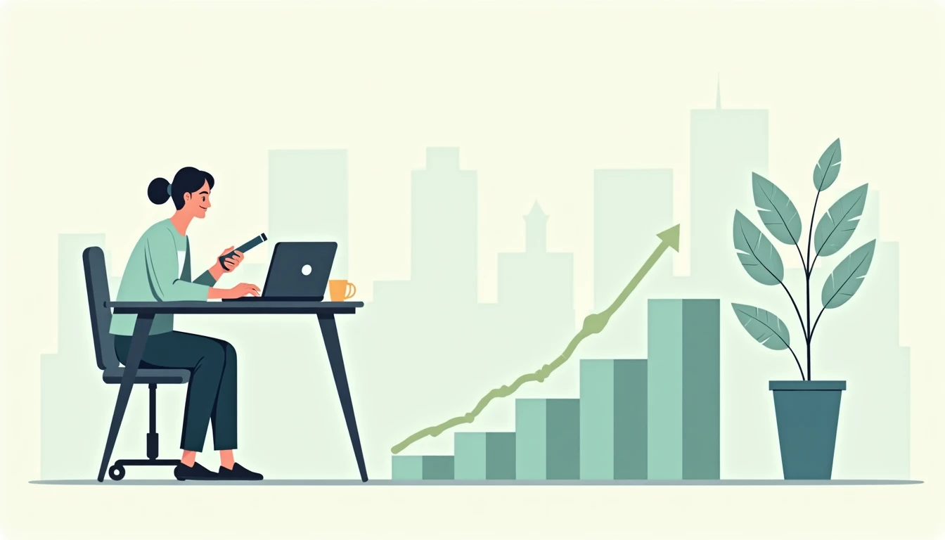 Best Personal Loans in June: Top Picks for Every Need