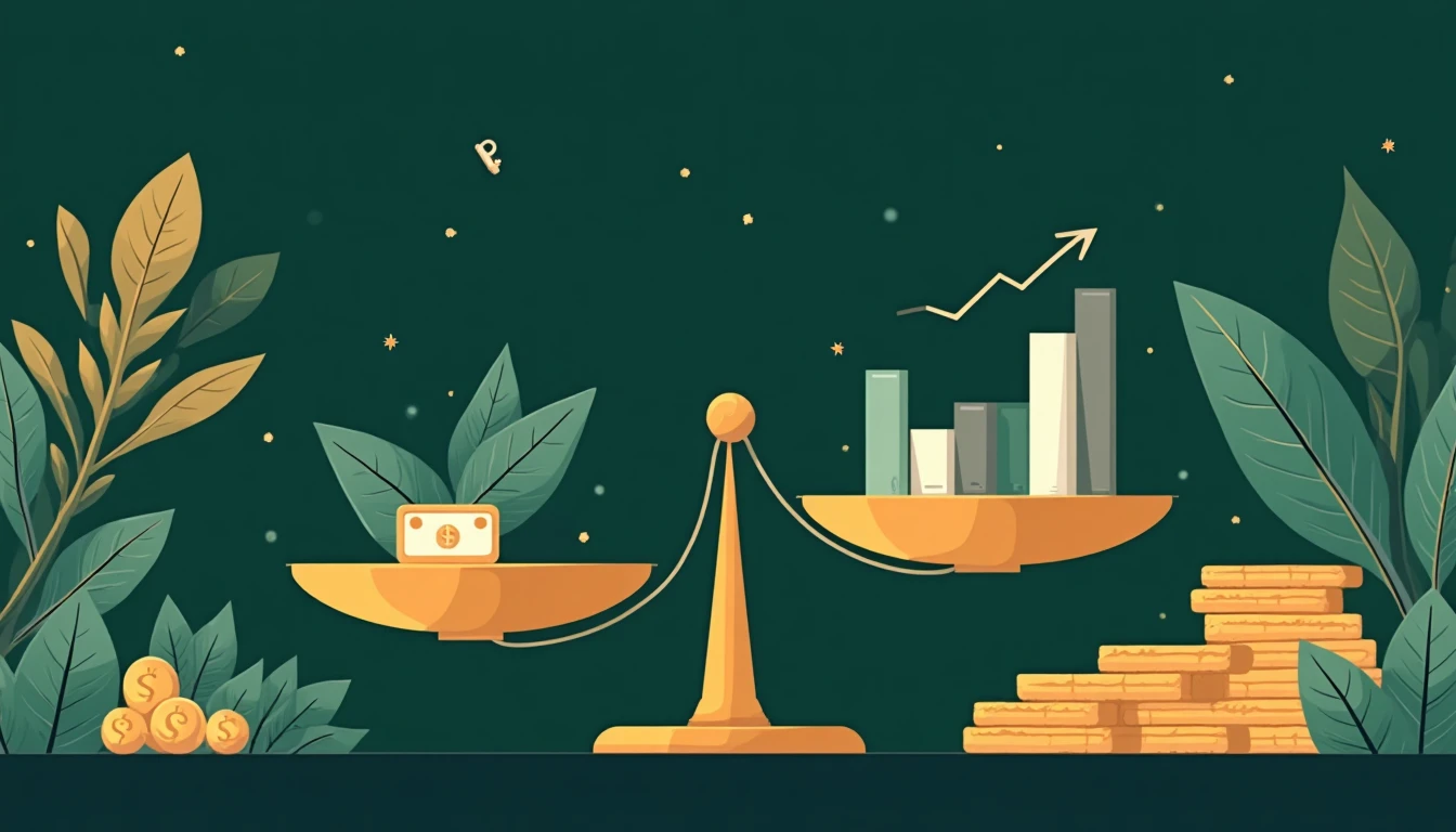 Best Personal Loans in May: Top Picks for Every Need