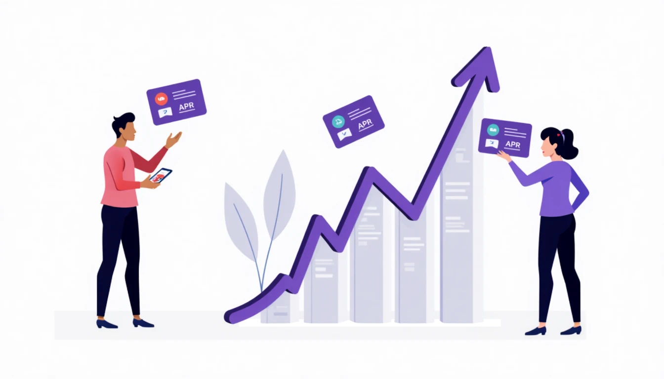 Best Personal Loans of August 2026: Rates, Speed, and Flexibility