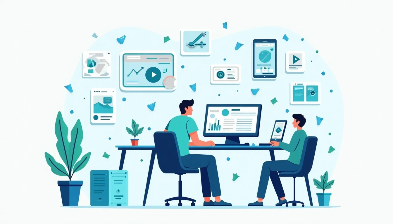 Best Productivity Apps for Freelancers in 2026