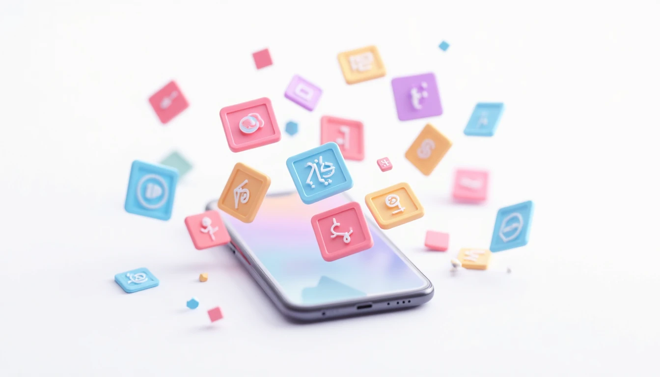 Best Productivity Apps for Freelancers in 2026