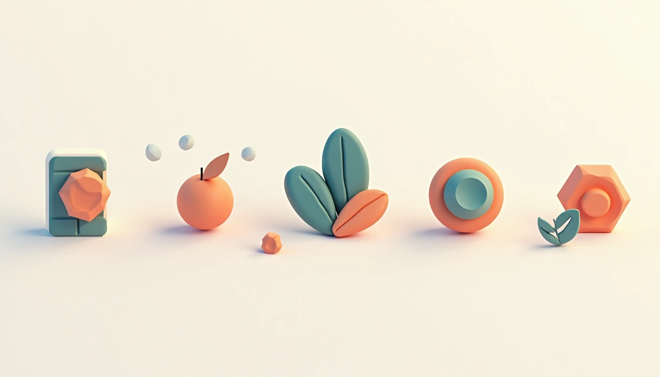 Best Productivity Apps for September: A Practical Guide