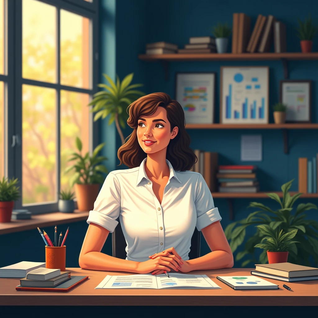 Best Project Management Jobs for Entry-Level Candidates