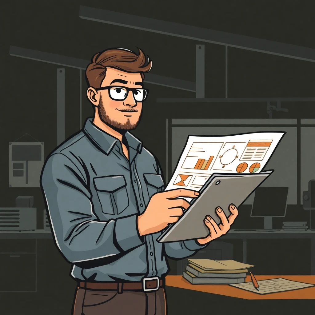 Best Project Management Jobs for First-Time Managers