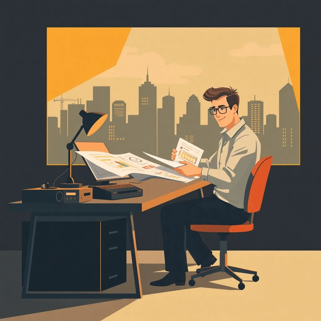 Best Project Management Jobs for Forward Thinkers