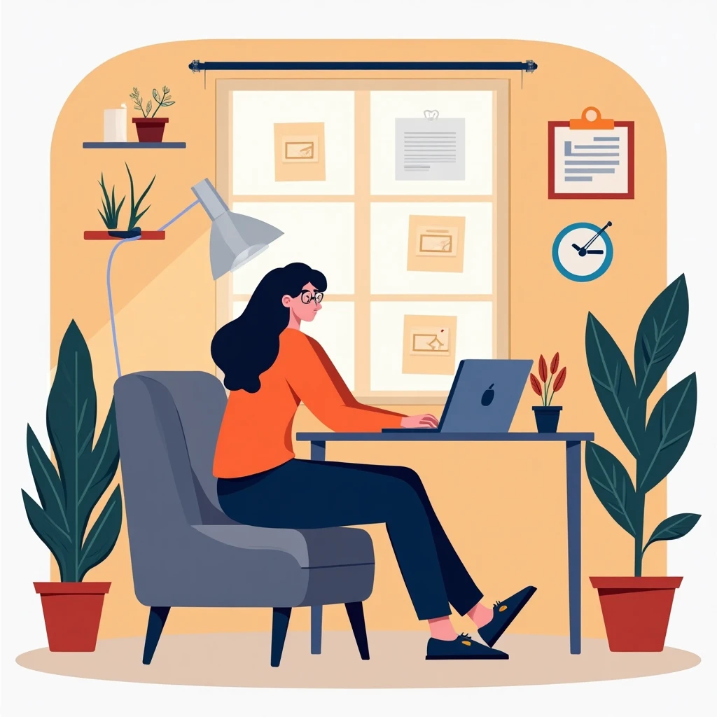 Best Project Management Jobs for Freelancers in 2026