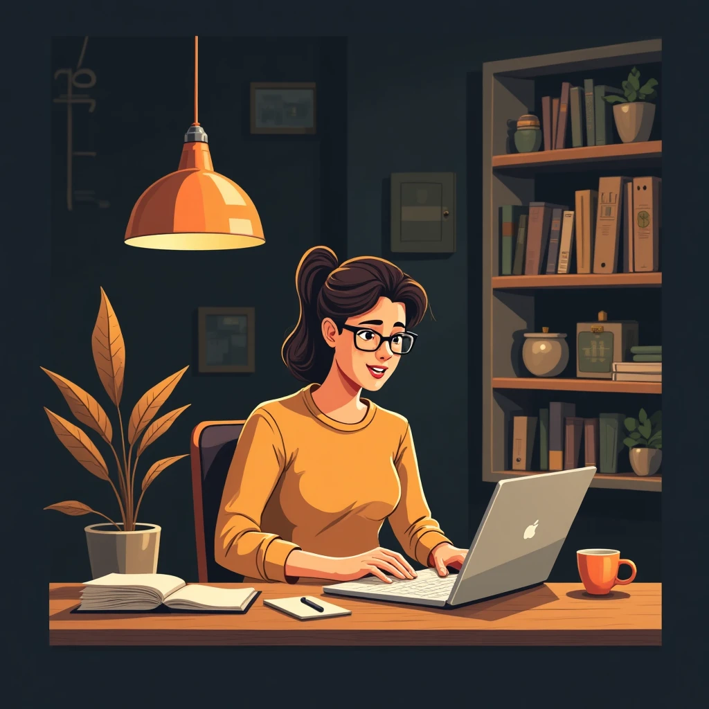Best Project Management Jobs for Freelancers This Spring