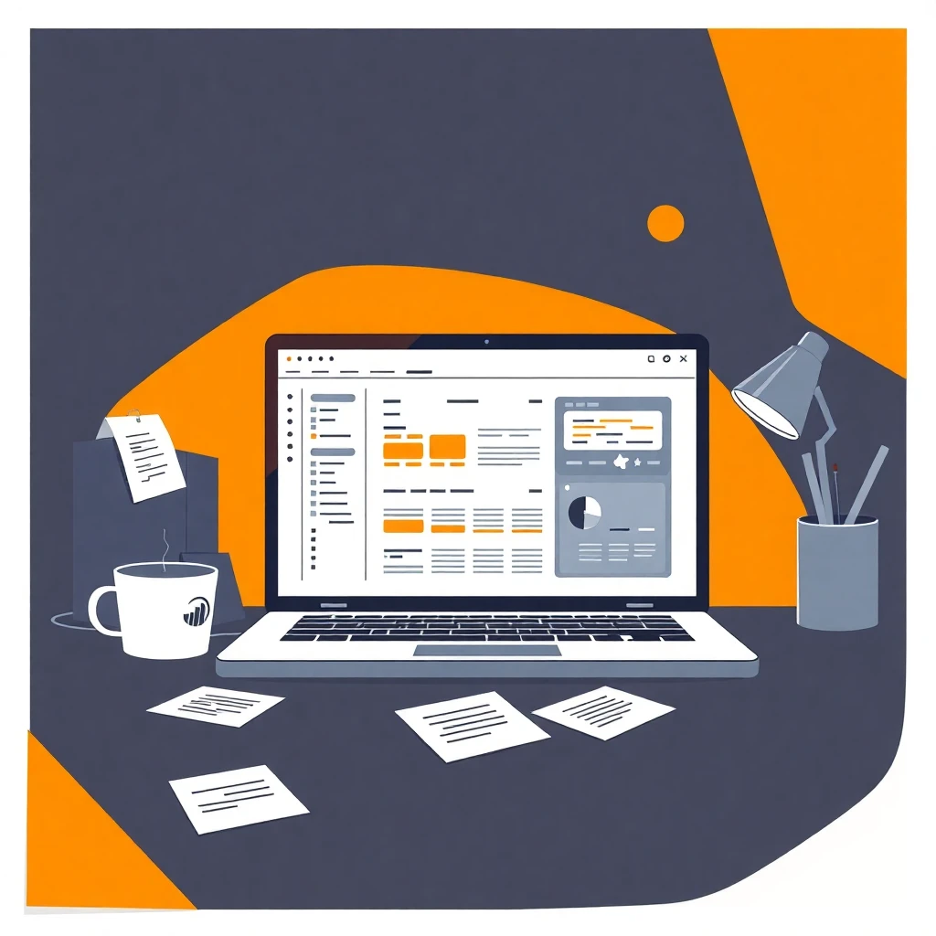 Best Project Management Jobs for Freelancers This Spring