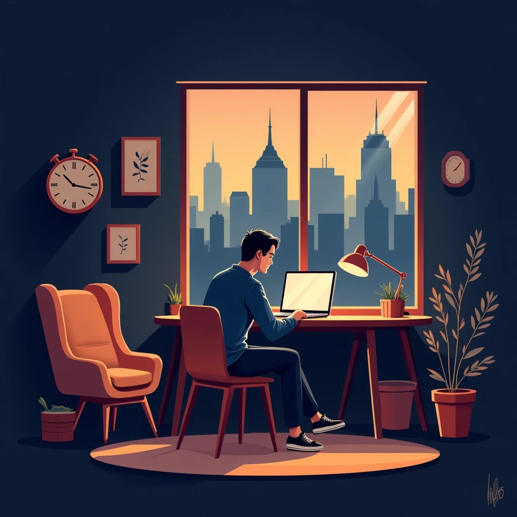 Best Project Management Jobs for Remote Workers in 2026